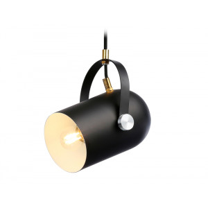 Подвесной светильник Ambrella Light Traditional TR8206
