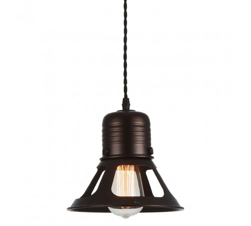 Подвесной светильник Lussole Loft LSP-9696 Подвесной светильник Lussole Loft LSP-9696