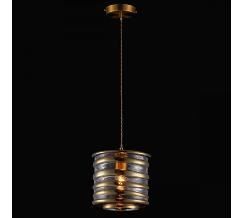 Подвесной светильник Natali Kovaltseva LOFT LUX 77004-1P ANTIQUE Подвесной светильник Natali Kovaltseva LOFT LUX 77004-1P ANTIQUE