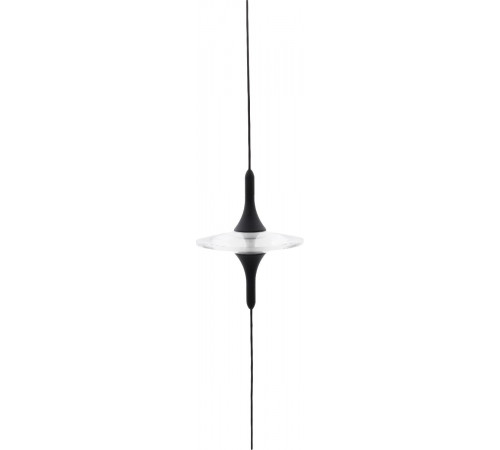 Подвесной светильник Mizi'en Miro MZ31468-3 Подвесной светильник Mizi'en Miro MZ31468-3