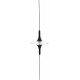 Подвесной светильник Mizi'en Miro MZ31468-3