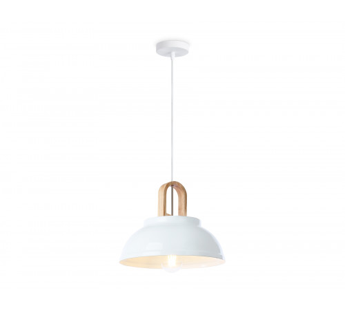 Подвесной светильник Ambrella Light Traditional TR8190 Подвесной светильник Ambrella Light Traditional TR8190