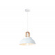 Подвесной светильник Ambrella Light Traditional TR8190