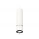 Подвесной светильник Ambrella Light Techno Spot XP7401045 (A2310, C7455, A2071, C7401, N7002)