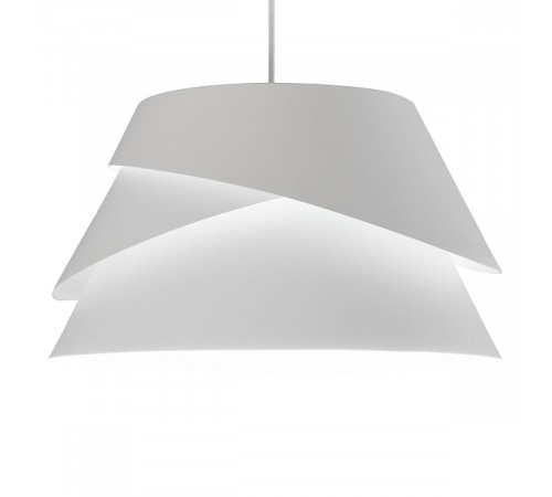 Подвесной светильник Mantra Alboran 5861