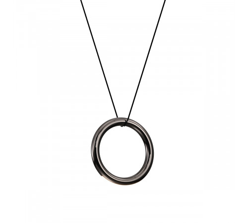 Подвесной светильник Delight Collection P0880-1A peark black Подвесной светильник Delight Collection P0880-1A peark black
