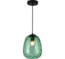 Подвесной светильник Toplight Lillian TL1219H-01GR
