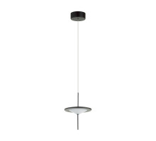 Подвесной светильник Odeon Light Steka 5012/10L