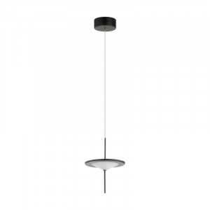Подвесной светильник Odeon Light Steka 5012/10L