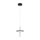 Подвесной светильник Odeon Light Steka 5012/10L