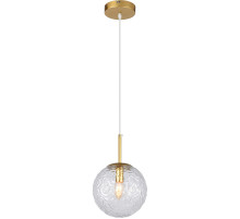 Подвесной светильник Toplight Alyse TL1215H-01TR