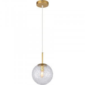 Подвесной светильник Toplight Alyse TL1215H-01TR