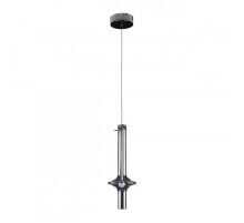 Подвесной светильник Loft IT Tube 10061CH