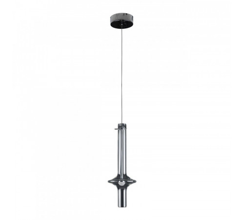 Подвесной светильник Loft IT Tube 10061CH Подвесной светильник Loft IT Tube 10061CH