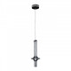 Подвесной светильник Loft IT Tube 10061CH