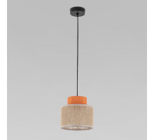 Подвесной светильник TK Lighting 3255 Duo a068548
