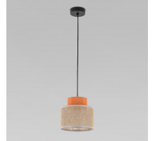 Подвесной светильник TK Lighting 3255 Duo a068548