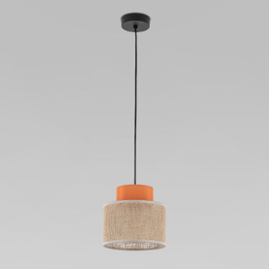 Подвесной светильник TK Lighting 3255 Duo a068548