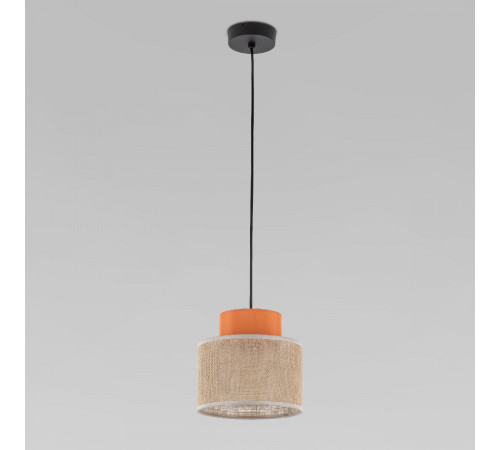 Подвесной светильник TK Lighting 3255 Duo a068548 Подвесной светильник TK Lighting 3255 Duo a068548