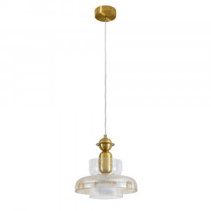 Подвесной светильник Arte Lamp Adagio A2791SP-1MD