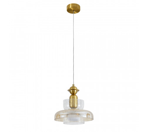 Подвесной светильник Arte Lamp Adagio A2791SP-1MD Подвесной светильник Arte Lamp Adagio A2791SP-1MD