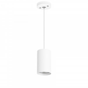 Подвесной светильник Lightstar RULLO RP436 (214436+590056)