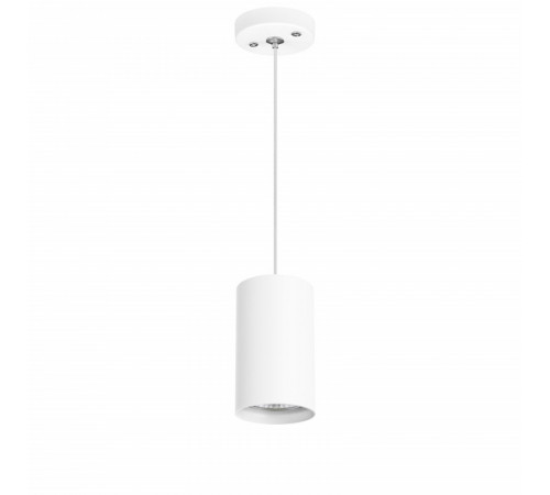Подвесной светильник Lightstar RULLO RP436 (214436+590056) Подвесной светильник Lightstar RULLO RP436 (214436+590056)
