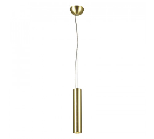 Подвесной светодиодный светильник Favourite Pendenti 1965-1P Подвесной светодиодный светильник Favourite Pendenti 1965-1P