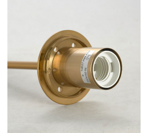 Подвесной светильник Lussole Loft LSP-8511 Подвесной светильник Lussole Loft LSP-8511