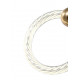 Подвесной светильник Zortes Auralia ZRS.57790.17