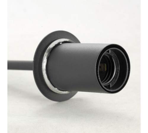 Подвесной светильник Lussole Loft LSP-8498 Подвесной светильник Lussole Loft LSP-8498
