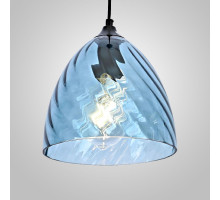 Подвесной светильник ImperiumLoft Cl rib 219461-26