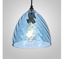 Подвесной светильник ImperiumLoft Cl rib 219461-26