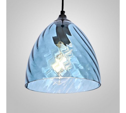 Подвесной светильник ImperiumLoft Cl rib 219461-26 Подвесной светильник ImperiumLoft Cl rib 219461-26