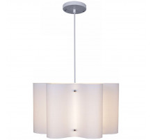 Подвесной светильник Reluce 00420-0.9-01 white