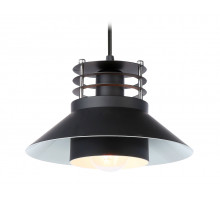 Подвесной светильник Ambrella Light Traditional TR8172