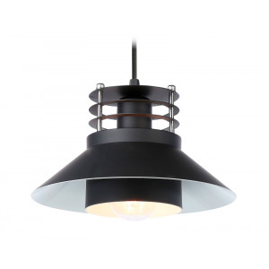 Подвесной светильник Ambrella Light Traditional TR8172