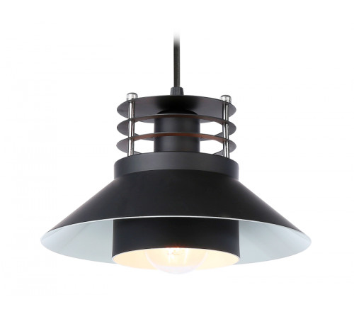 Подвесной светильник Ambrella Light Traditional TR8172 Подвесной светильник Ambrella Light Traditional TR8172