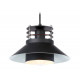 Подвесной светильник Ambrella Light Traditional TR8172