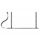 Подвесной светильник Kink Light Элара 08461-150,19
