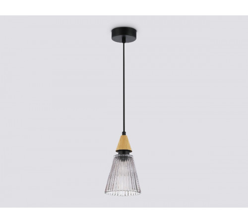 Подвесной светильник Ambrella Light High Light Heigh Light LH58111 Подвесной светильник Ambrella Light High Light Heigh Light LH58111
