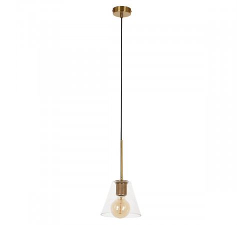 Подвесной светильник MyFar Stiven MR1031-1P Подвесной светильник MyFar Stiven MR1031-1P