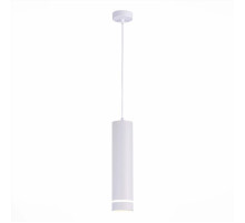 Подвесной светильник ST Luce ST115.543.12