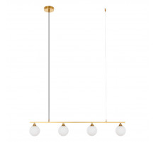 Подвесной светильник MyFar Stacy MR1011-4P