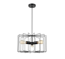 Подвесной светильник Vele Luce Mascot VL5332P03