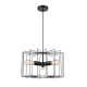 Подвесной светильник Vele Luce Mascot VL5332P03