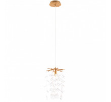 Подвесной светильник Arte Milano 23110.210.1.G9.B IB