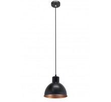 Подвесной светильник Eglo Vintage 49238
