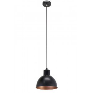 Подвесной светильник Eglo Vintage 49238