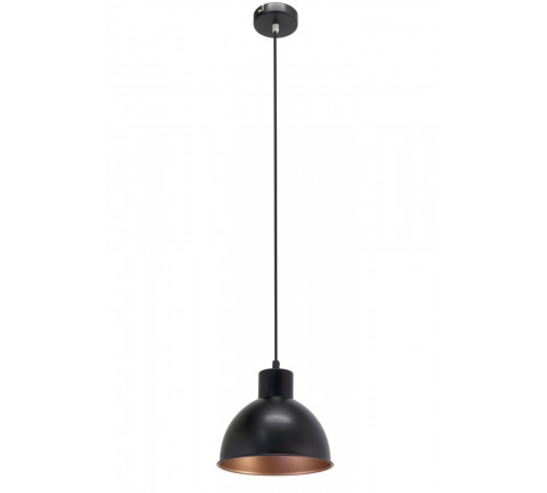 Подвесной светильник Eglo Vintage 49238 Подвесной светильник Eglo Vintage 49238